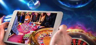 Вход на зеркало Vulkan Stavka Casino