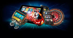 Вход на зеркало Kaktuz Casino