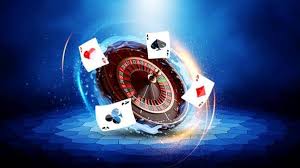 Kaktuz Casino